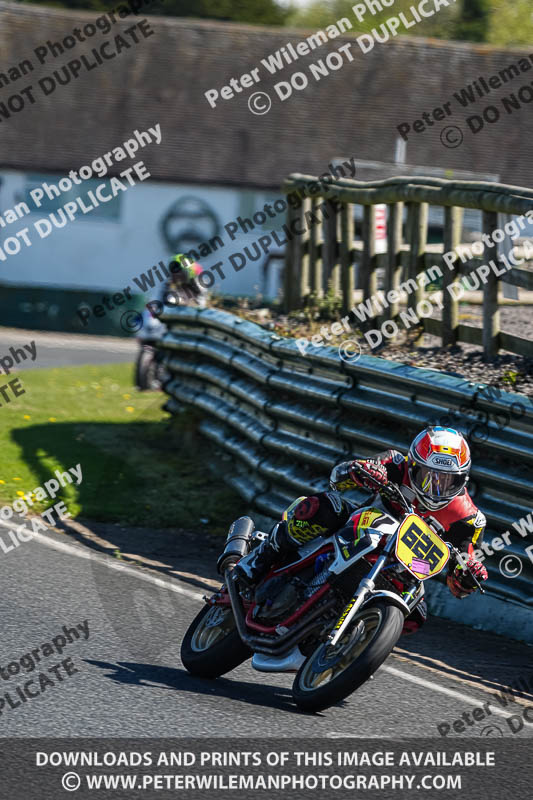 enduro digital images;event digital images;eventdigitalimages;mallory park;mallory park photographs;mallory park trackday;mallory park trackday photographs;no limits trackdays;peter wileman photography;racing digital images;trackday digital images;trackday photos